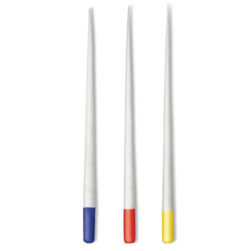 Paper Points 06 Size 15-40 - AW-14745