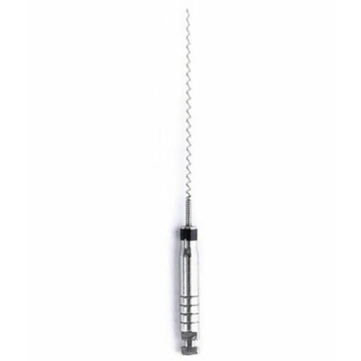 Paste Carrier Size 25-40, 25mm - EM-7142