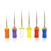 Protaper Gold File Assorted 21mm, SX F3 - EM-4608