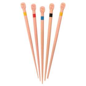 Protaper Gutapercha Point - Enhanced Dental Safety & Efficiency