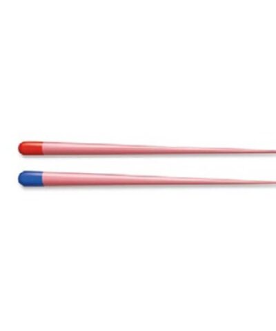 Protaper Gutta Percha Points for Gold Files - Root Canal Treatment