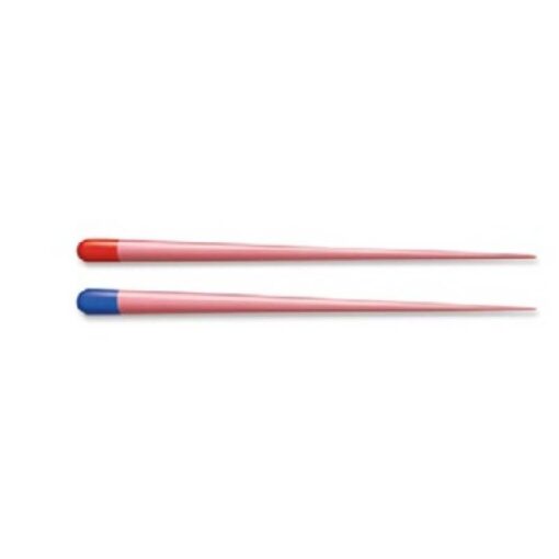 Protaper Gutta Percha Point for Gold File without Marking