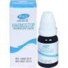 Pyrax Haemostop Hemostat Solution, 15ml – EM-9878