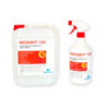 Medalkan Medasept 100 Surface Spray 1L - Medical Disinfectant