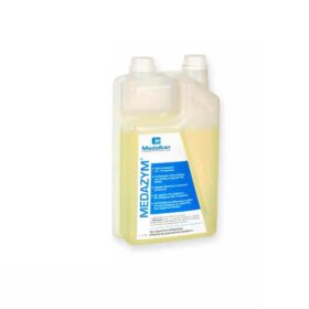 medalkan-medazym-instrument-eq-disinfectant-1-litre