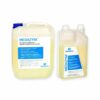 Medalkan Medazym Instrument & Equipment Disinfectant, 1L