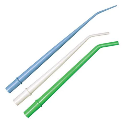 Oximed - Surgical Aspirator