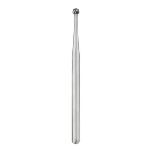 Precident - Carbide Ball Bur HP 702 - HP 702 (1.10)
