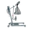 Vermerin Albatros Patient Lift