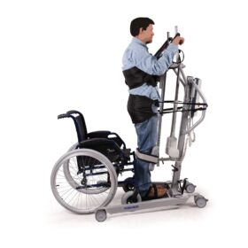 vermerin-albatros-patient-lift-1