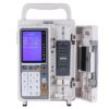 Volumetric Infusion Pump for Medical Applications(Rent For 1 Month)