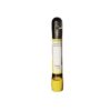 Disposable Gel & Clot Activator Serum SSGT Tube 5ml