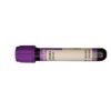 EDTA K3 Single-Use Blood Collection Tubes 5ml, 1200pcs