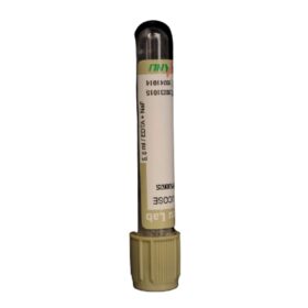 glucose-tube-5ml-1200pcs