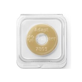 hollister-7805-adapt-barrier-rings-10s-box