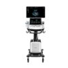 Mindray Consona N6 Diagnostic Ultrasound System