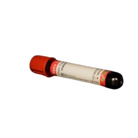 plain-test-tube-5ml-1200pcs