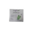 Viva Chek Glucose Testing Strips - 50 Tests for Diabetes Management