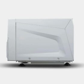 Woson Autoclave Class B Tanzo Classic Smart Steam Sterilizer