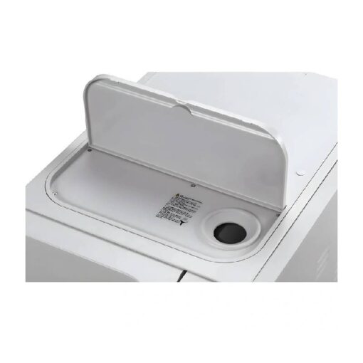 Woson - Autoclave Class B Tanzo Touch, 18L