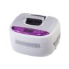 Woson Collin Ultrasonic Cleaner - Dental Equipment