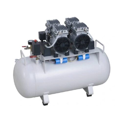 Woson - Compressor Oil-Less - ST102