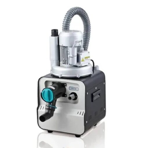 Woson - Dental Suction Machine - TO101