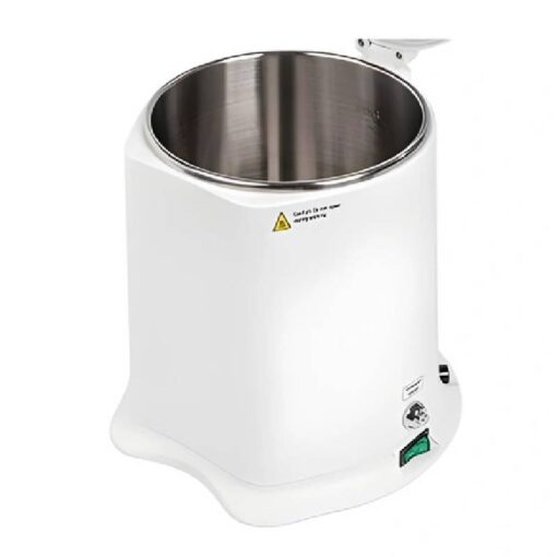 Woson - Drink 10 Water Distiller