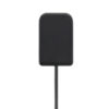 Woson Intral Oral Sensor Rayin Max 2mm - High-Resolution Dental Imaging