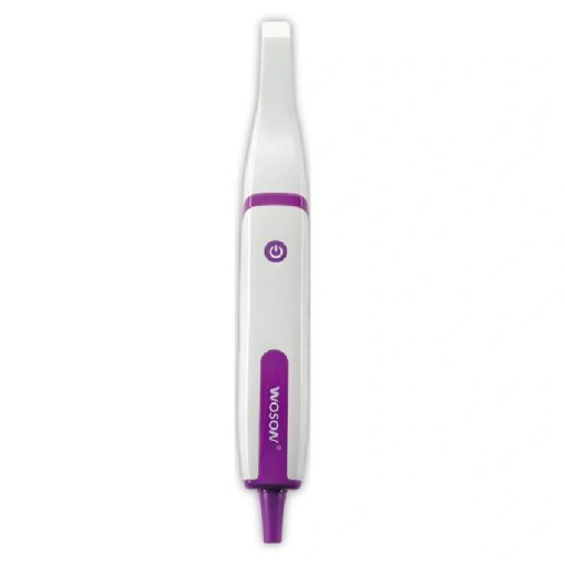Woson - Iona Vista Series of Intra Oral Scanners