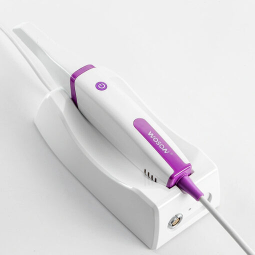 Woson - Iona Vista Series of Intra Oral Scanners
