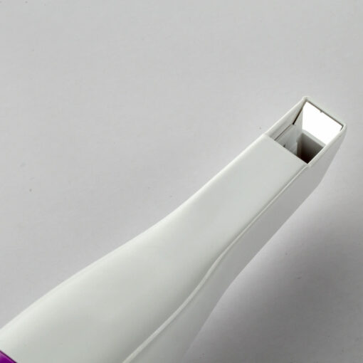 Woson - Iona Vista Series of Intra Oral Scanners