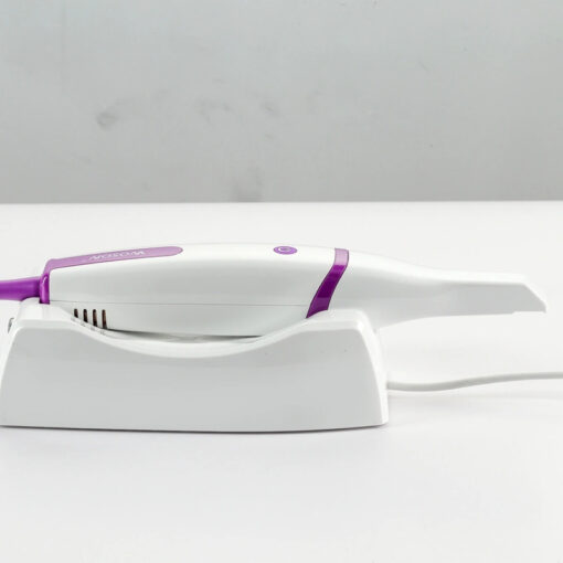 Woson - Iona Vista Series of Intra Oral Scanners