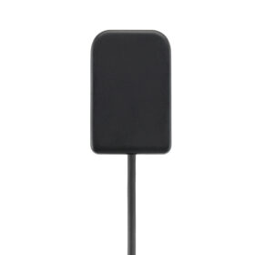 Woson Rayin Intra Oral X-Ray Sensor - High-Resolution Dental Imaging