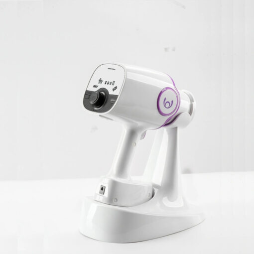 Woson - Rayl 2.0 Handheld X-Ray Machine