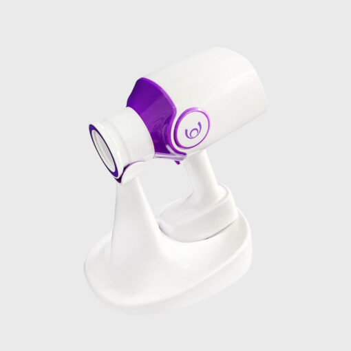 Woson - Rayl 2.0 Handheld X-Ray Machine
