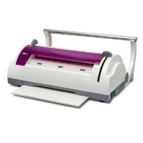 Woson Selina Thermal Sealer for Medical & Dental Sterilization