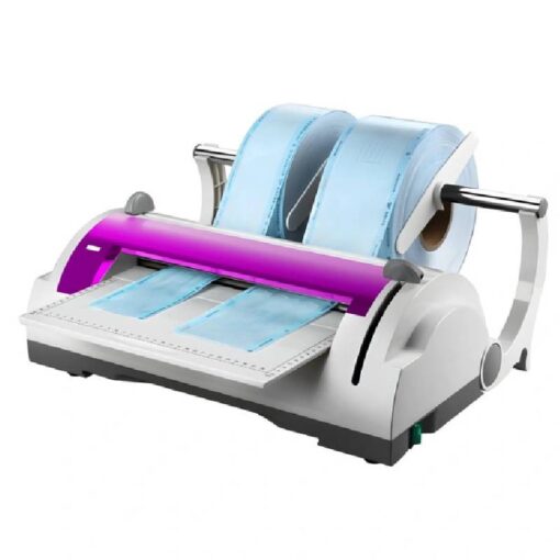 Woson - Selina Thermal Sealer