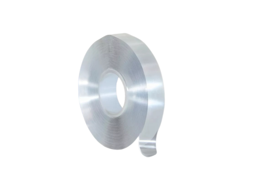 Klapit Mounting Tape