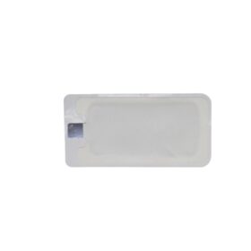 disposable-monopolar-plates-grounding-pad