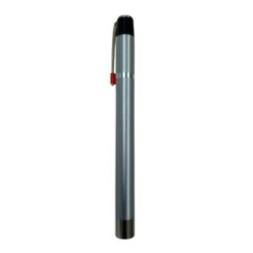 f-bosch-diagnostic-penlight