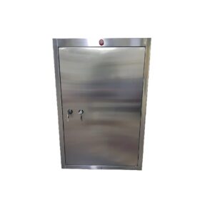 narcotic-cabinet-50x30x60