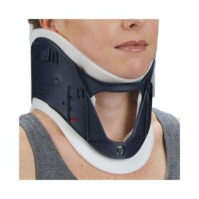 Vegamed EMT Extrication Collar - Adjustable, Compact Design
