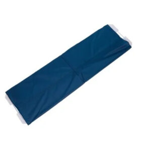 Vegamed Patient Transfer Sheet - Durable, Latex-Free, Single-Use
