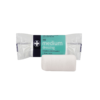 HSE Medium Dressing 12 x 12 CM - First Aid Essential