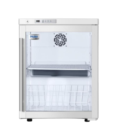 Haier HYC-68A pharmacy Refrigerator