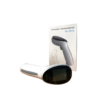Non-Contact Infrared Thermometer - Hygienic Temperature Readings