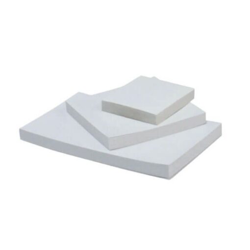 BMS Dental - Mixing Pads, 50 sheets