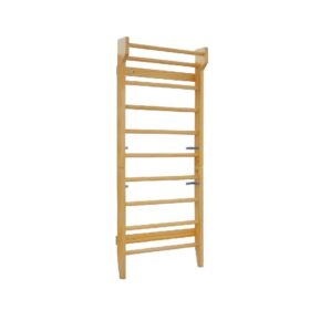 gymnastic-wooden-wall-bars-gymnastics-sporting