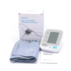 YK-BPA2 Blood Pressure Monitor - Home Health Tracking